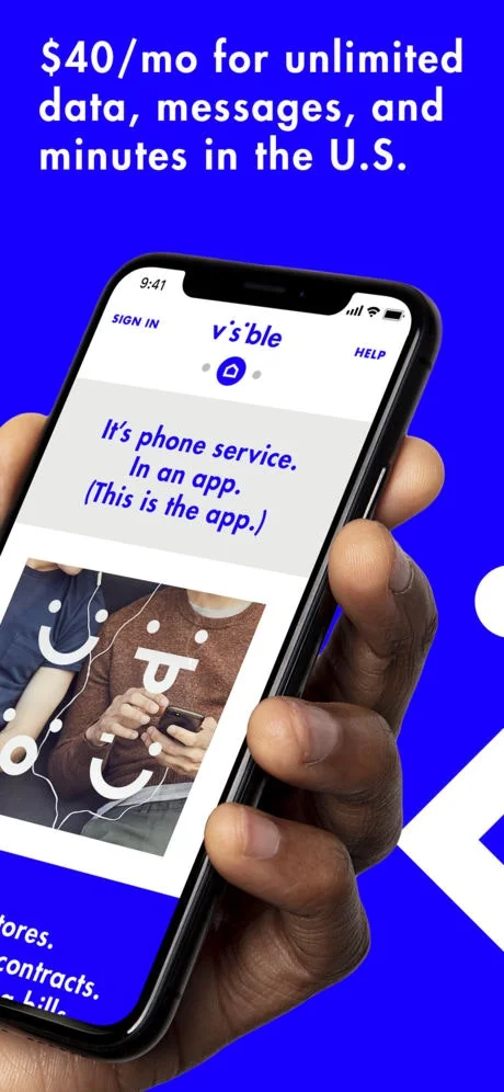 Visible screenshot 5 of 9