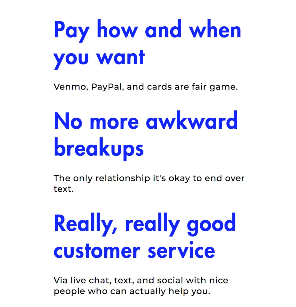 Visible screenshot 6 of 9