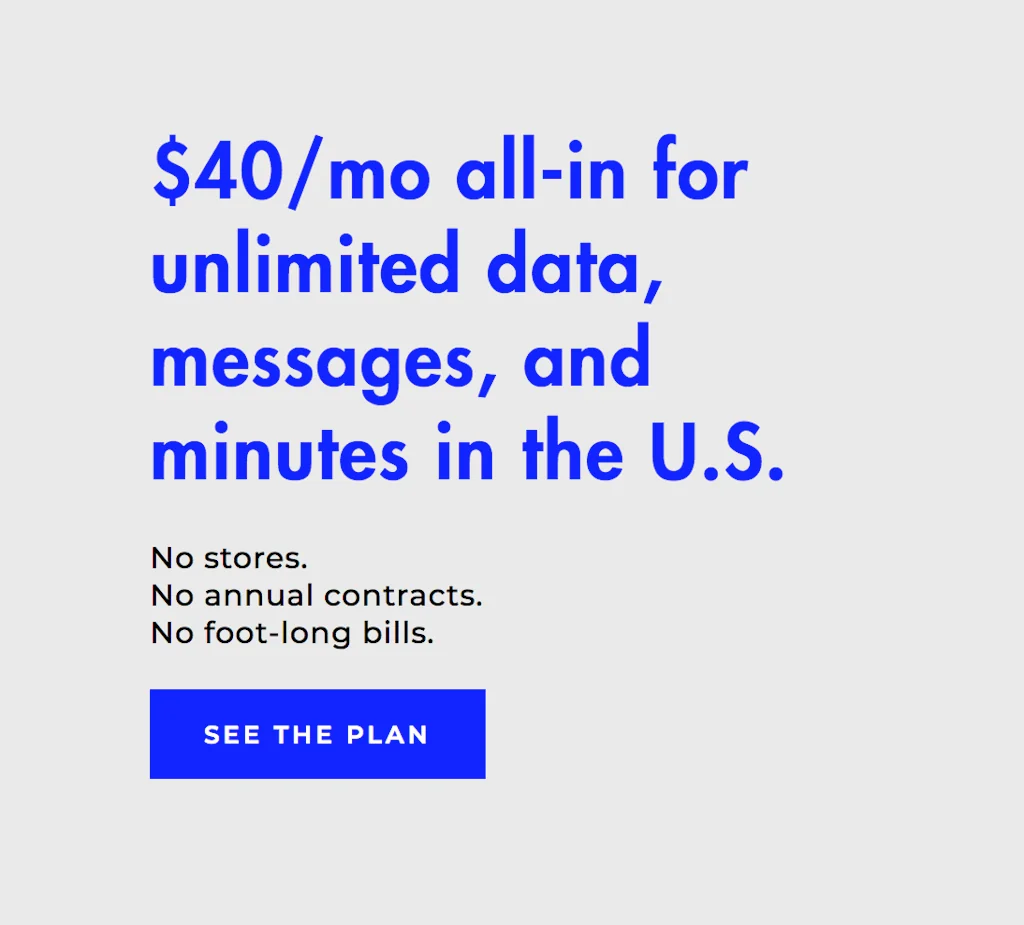 Visible screenshot 8 of 9