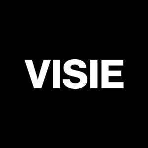 VISIE logo