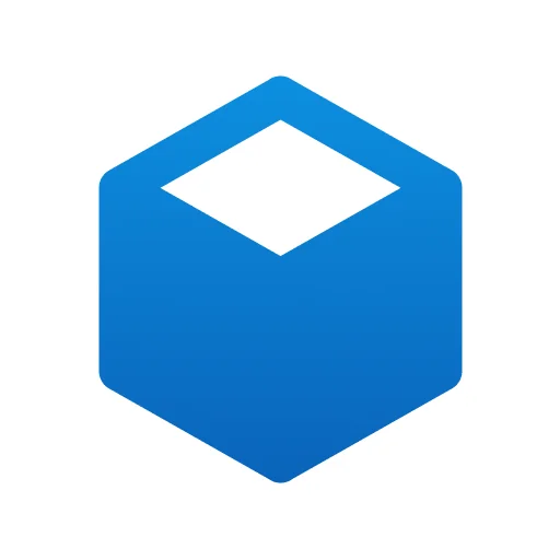 VisionAR - Visualize Your Creations logo