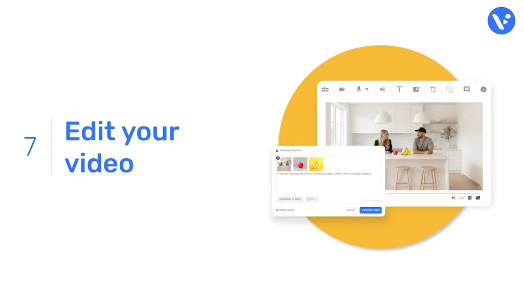 Visla screenshot 8 of 9