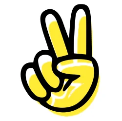 ViSPR SEO Partner Network logo