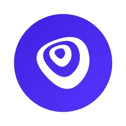 VisualEyes logo