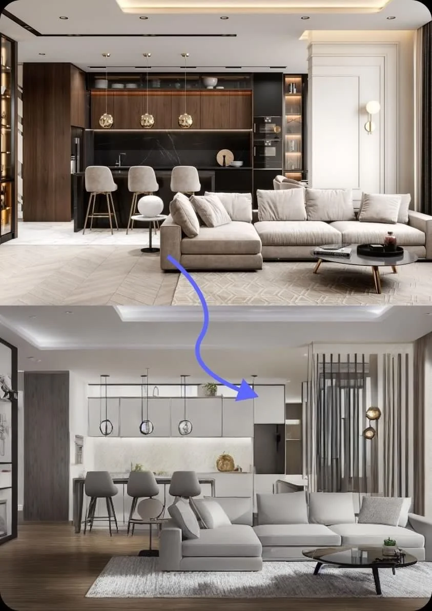 VisualizeAI screenshot 3 of 5