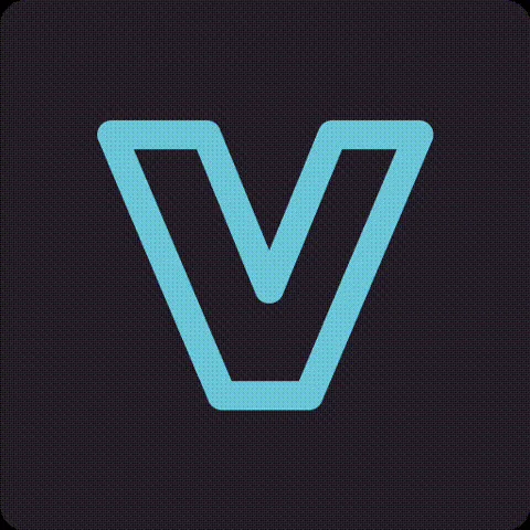 Visualizee.ai logo