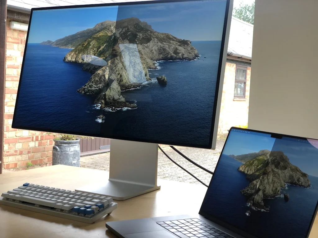 Vivid screenshot 5 of 6
