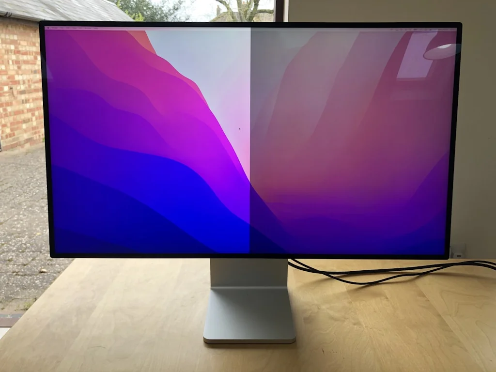 Vivid screenshot 6 of 6