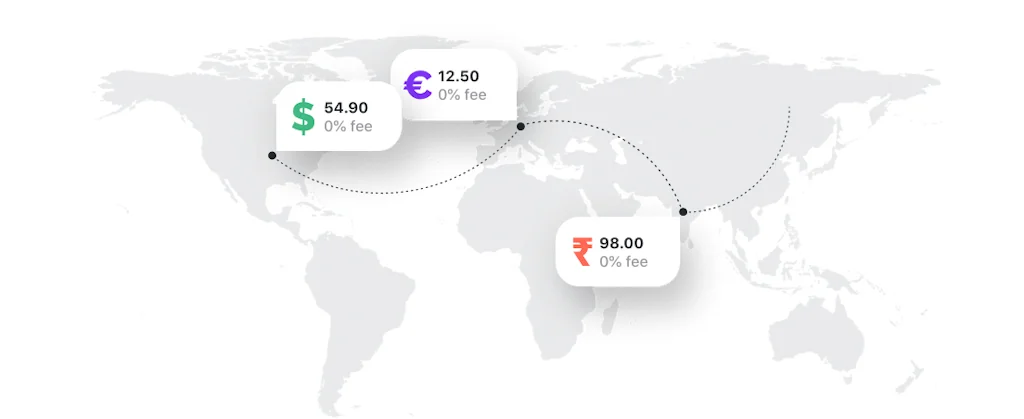 Vivid screenshot 3 of 5