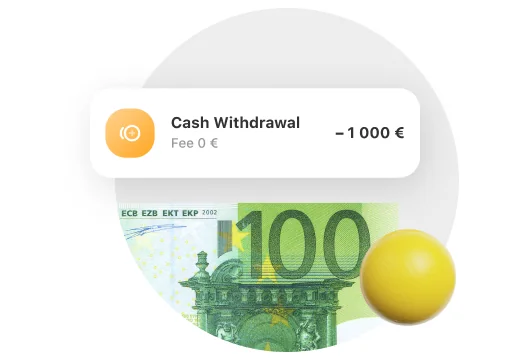 Vivid screenshot 5 of 5