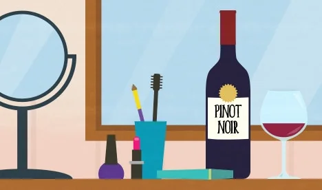 Vivino screenshot 1 of 9