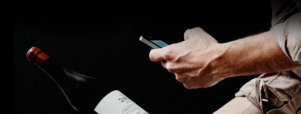 Vivino screenshot 9 of 9