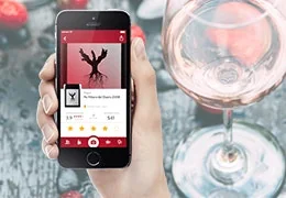Vivino logo