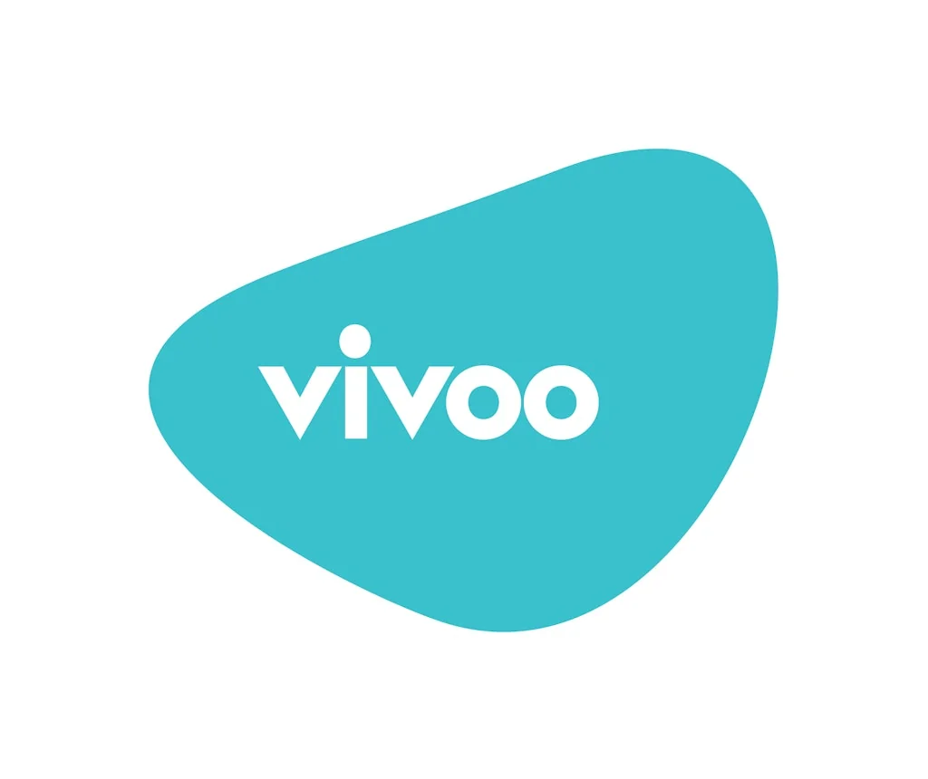 Vivoo logo
