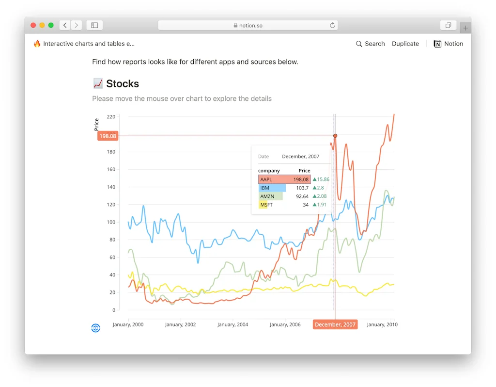 VizyDrop screenshot 1 of 4