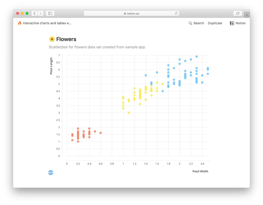 VizyDrop screenshot 3 of 4