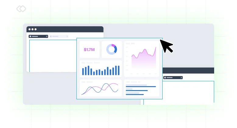 Vizzly screenshot 2 of 4