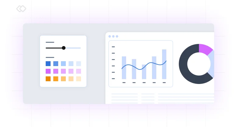 Vizzly screenshot 3 of 4