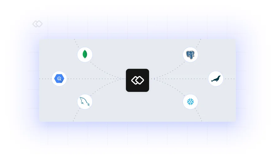 Vizzly screenshot 4 of 4