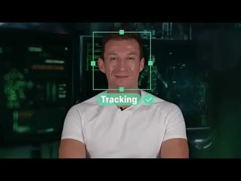 VLLO screenshot 10 of 10