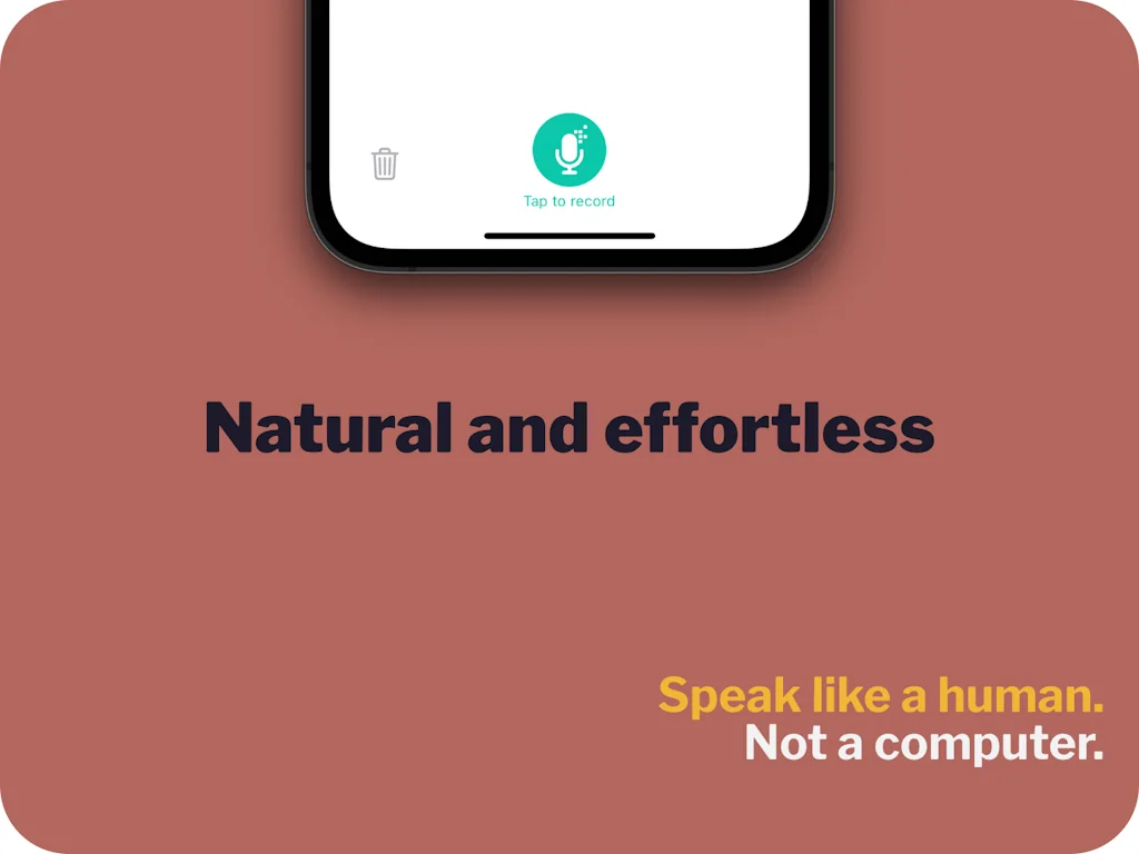 voam screenshot 3 of 8