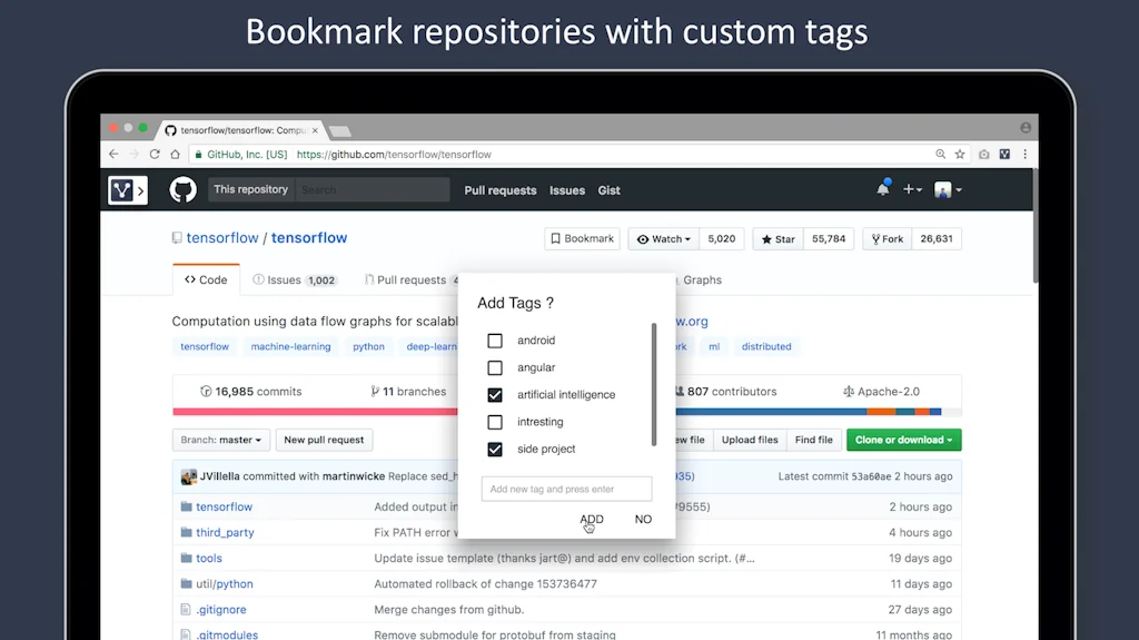 Voblet screenshot 3 of 5