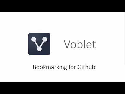 Voblet screenshot 5 of 5