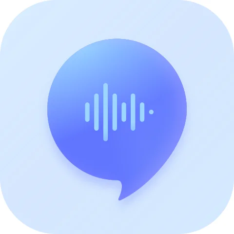 Vocaldo AI logo
