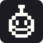 Vocao.ai — AI language tutor logo