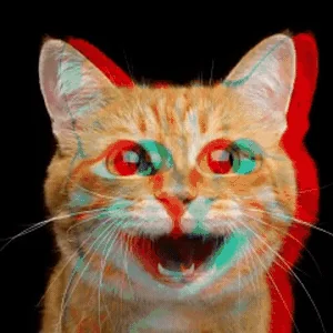 VOCHI Video Effects logo