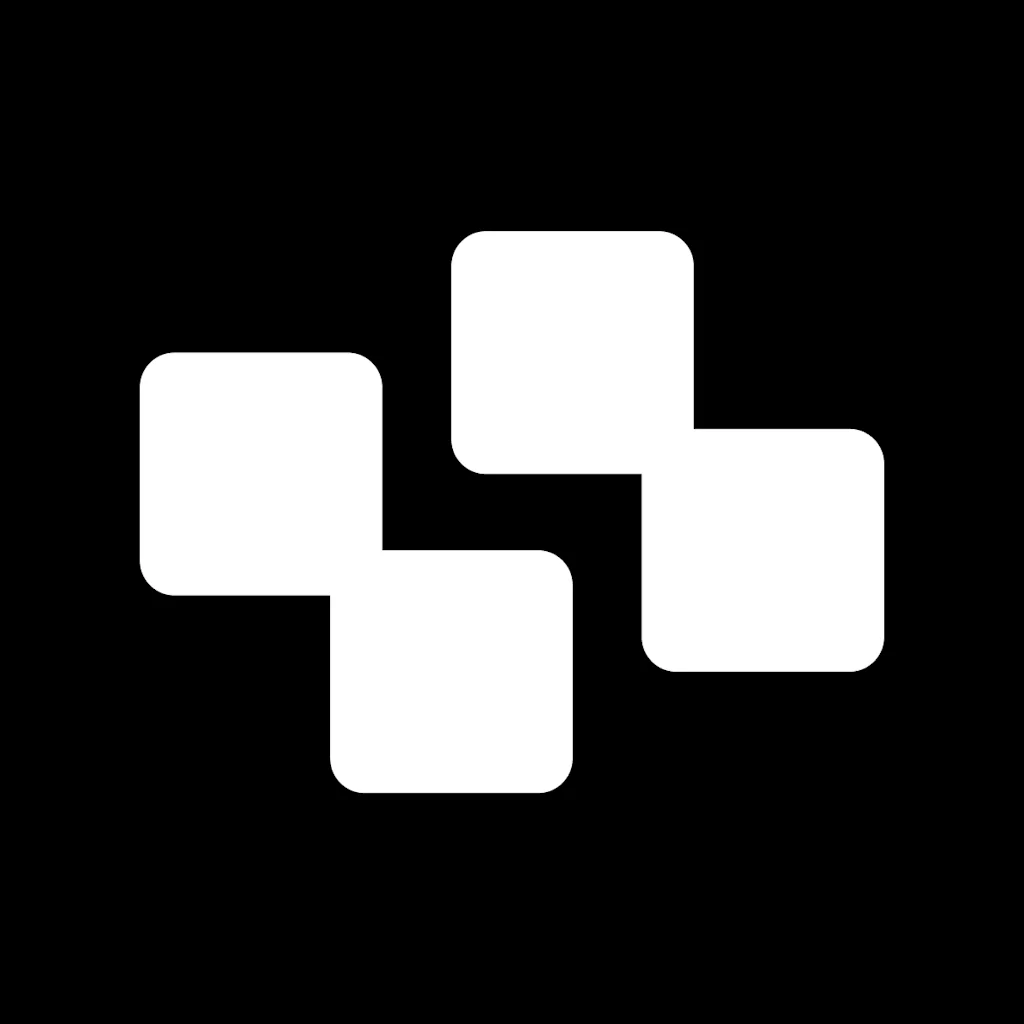 Vogent Voicelab logo