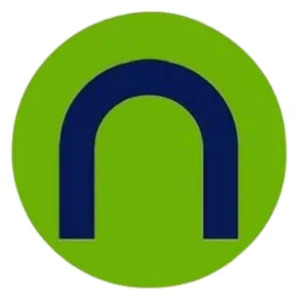 Voice AI Agent - Neyox.ai  logo