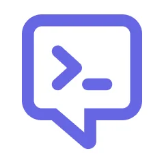 Outset AI logo