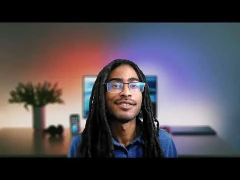 Voicejacket screenshot 1 of 6