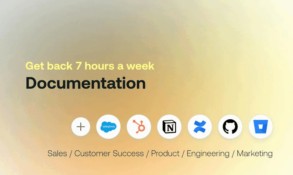 VoiceLine screenshot 4 of 4