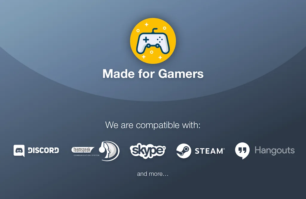 Voicemod - Voice Changer & Soundboard screenshot 4 of 6