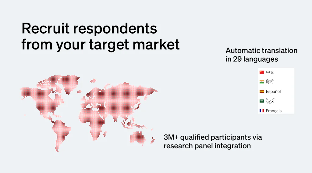 Voicepanel screenshot 4 of 8