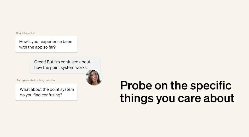 Voicepanel screenshot 5 of 8