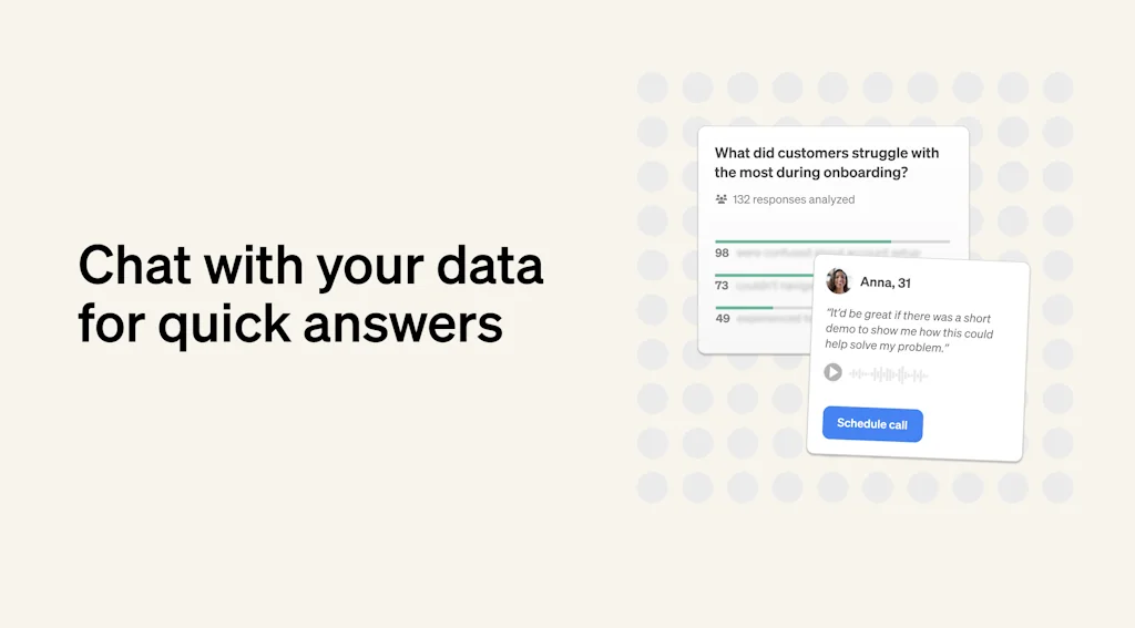Voicepanel screenshot 7 of 8