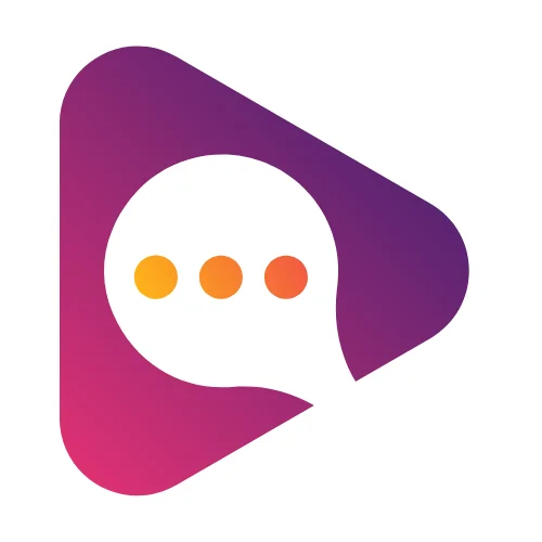 Voicetapp - AI Speech to Text Transcribe logo