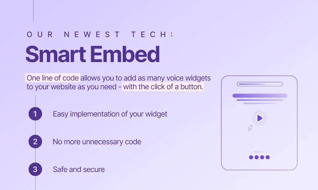 Voicl screenshot 6 of 7