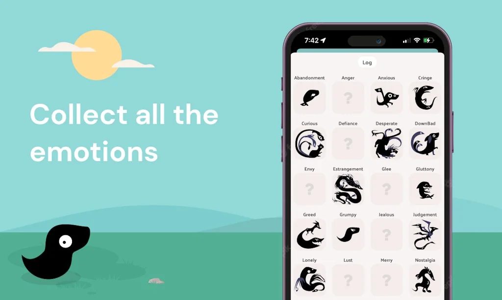 Voidpet screenshot 2 of 6