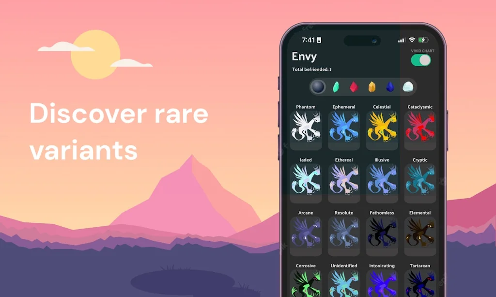 Voidpet screenshot 3 of 6