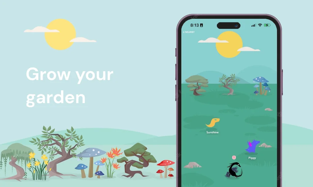 Voidpet screenshot 6 of 6