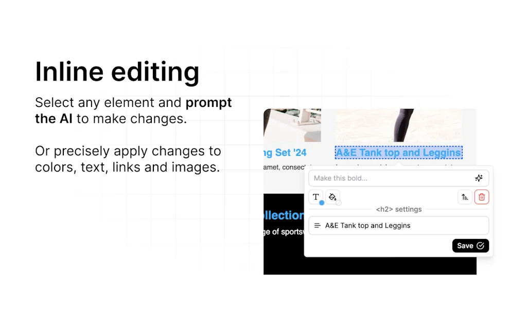 Volamail screenshot 2 of 3
