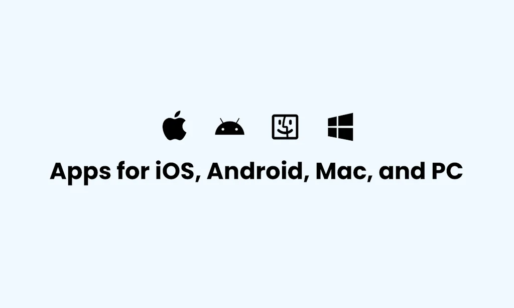 Volley screenshot 8 of 9