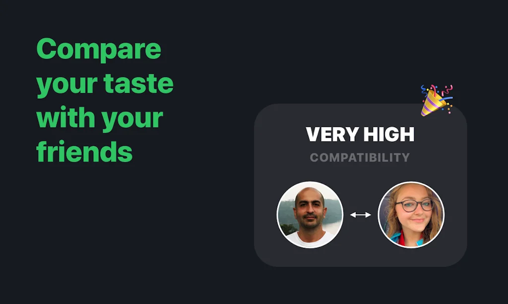 volt.fm screenshot 4 of 6