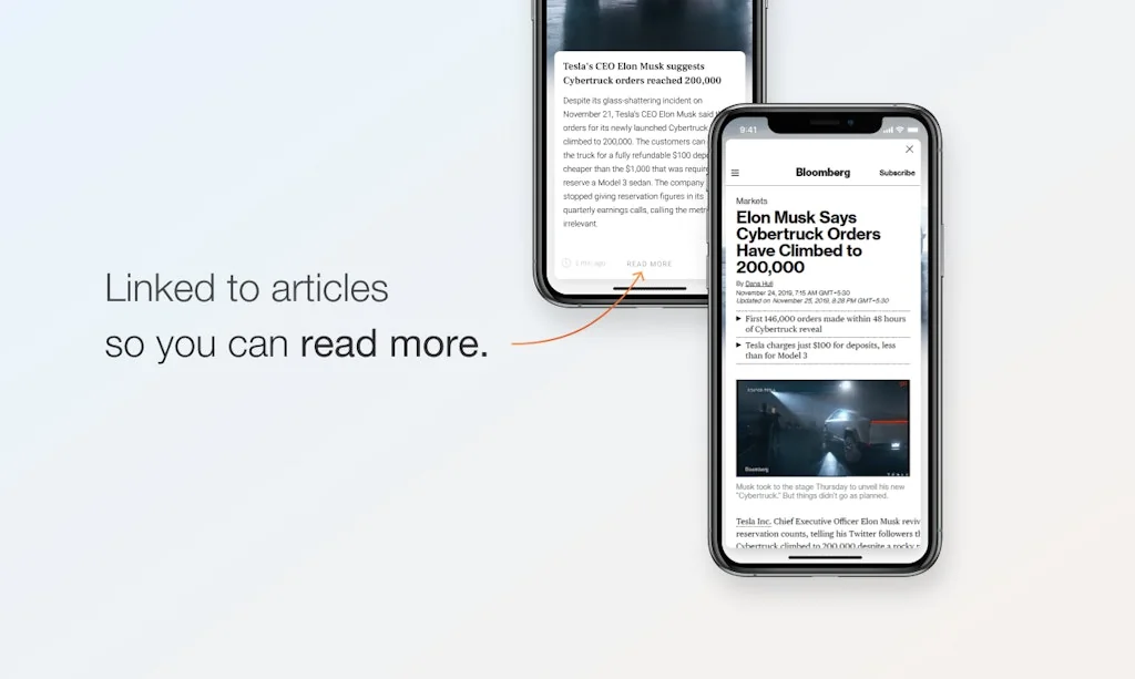 Volv screenshot 5 of 6