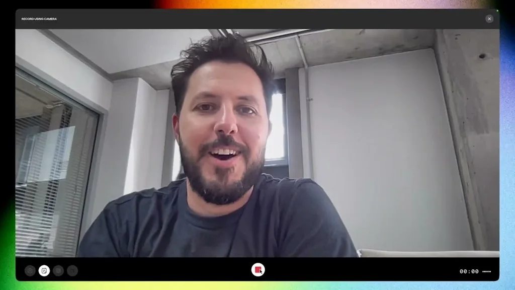 Vouch screenshot 4 of 5