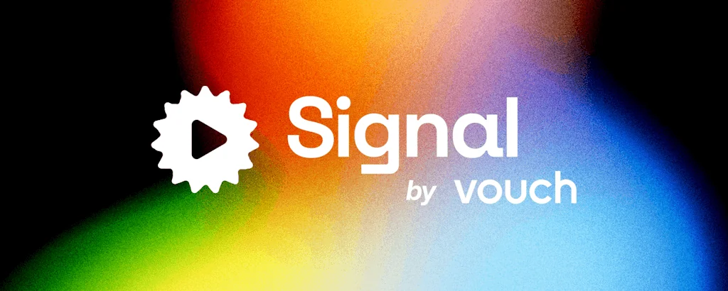 Vouch screenshot 5 of 5